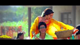 ▶ Titli Chennai Express Full Song 1080 HD 2013 [upl. by Kristie]