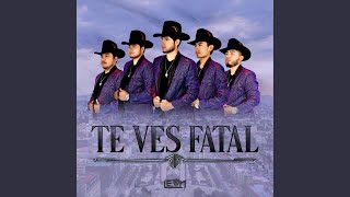 Te Ves Fatal [upl. by Russia]