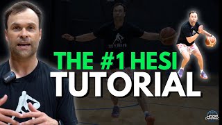 This Is the 1 Hesi Tutorial On YouTube [upl. by Ailema]