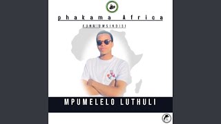 Wena ufanelwe ukubongwa [upl. by Eikcin]