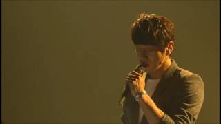 황치열Hwang Chi Yeol  정때문에 불후의 명곡 live [upl. by Domash894]