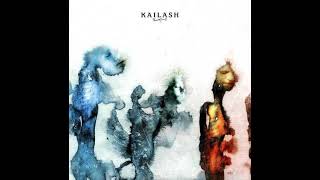 Kailash  Kailash Full Album  2007 [upl. by Narual176]