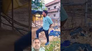 comedy funny shortvideo 🕺🏼Jagantrending 🤣 [upl. by Bohaty479]