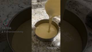 COTTAGE CHEESE SAUCE  lowcalorie lowpoint highprotein cottagecheese [upl. by Gwynne]