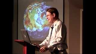 Catastrophic Plate Tectonics A Global Flood Model of Earth History [upl. by Ima]