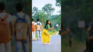 Boro loker beti lo dance ytshorts viral bristidance shortsviral badshah [upl. by Octavius]