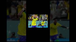 Neymar edit Brazilian phonk flash warning ⚠️ footballteam neymar musicgenre brazil shorts [upl. by Darb189]