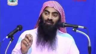 Deobandi aur Ahlehadith ma farq Sheikh Tauseef ur Rehman [upl. by Rigby642]