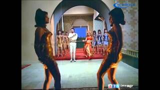 Nam Naadu Full Movie Part 13 [upl. by Amy]