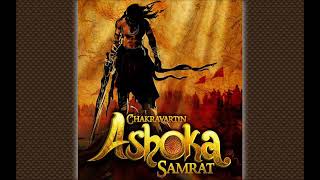 Ashok samrat songs 2 [upl. by Farwell]