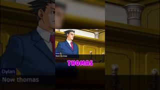 quotPoop Movie 3quot The Spam Group Trial Clip [upl. by Nosam]