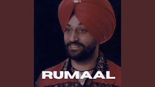 Rumaal [upl. by Kippar]