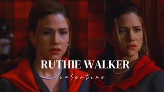 ruthie walker scene pack  valentine 2001  logoless  hedy burress [upl. by Isidore]