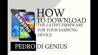 Download any samsung firmware sammobile alternative latest firmware only [upl. by Andromeda]