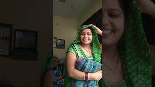 Jakar 1 kilo paneer le aao comedy funny fun Pinky Maurya [upl. by Moriah99]