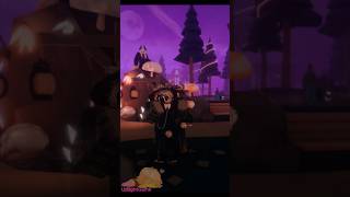 °•Place TTD3  Dance AllowSleeps Vibe•° shorts roblox роблокс robloxedit ttd3 ttd3edit [upl. by Enerual]