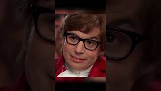 Austin Powers Clip [upl. by Tut]