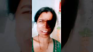 Tension bhagane ka Tarika 🤣🤣 comedy funny husbandwifecomedy youtubeshorts trending fun [upl. by Follansbee]