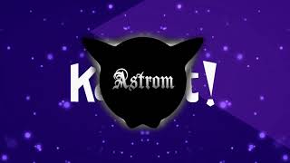 Kahoot  Lobby Music Astrom Bass Boosted Remix [upl. by Huldah]