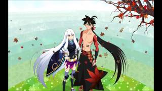 Death flag No1 13 【Katanagatari OST Vol02】 [upl. by Meijer]