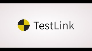 Instalación de Testlink [upl. by Azenav796]