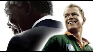 Invictus Full Movie Facts And Review  Morgan Freeman  Matt Damon [upl. by Kev678]