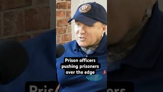 Private prisons brutally exploit prisoners swat shorts viralvideo foryou [upl. by Kiyoshi]