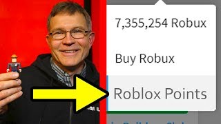 10 Untold Truths About Roblox [upl. by Thurlough]