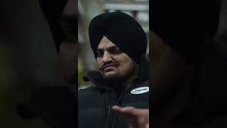 295 SIDHU MOOSE WALA  Mera Na Official Video shidhumoosewalanewsong sidhumoosewala [upl. by Hyo]