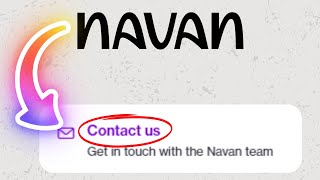 How To Contact Navan Customer Support  Full Guide [upl. by Eirrotal]