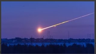 LIVE🔴 Meteoriteneinschlag in Berlin  Mehrere Überlebende [upl. by Celin629]