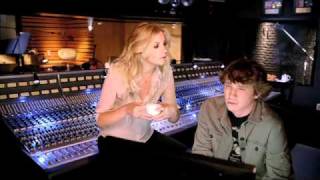 TELAFLORACOM SUPER BOWL COMMERCIAL 2011 [upl. by Bethanne]