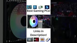 Top Gaming Laptops of 2024 Find Your Perfect Gaming Match [upl. by Arst123]