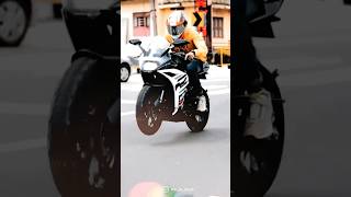 RC 390 RUNNING VIDEO  BIG DAWGS HANUMANKIND hanumankind ktmrc390 [upl. by Chrisman378]