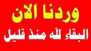 نشرة اخبار اليوم السبت 2892024  بث مباشر اخبار الجزيرة العربية الحدث مباشر الجزيرة مباشر [upl. by Pyotr417]