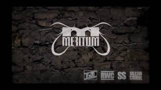 Meritum Nie warto feat DonoTEWU prod Fate [upl. by Atalayah863]