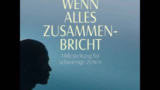 Hilfe in schwierigen Zeiten 04 Der gegenwärtige Augenblick ist der vollkommene Lehrer [upl. by Annavoj]