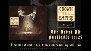 Crown The Empire  Voices EP Version [upl. by Kampmann]