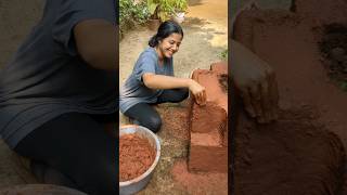 Mini Vlog 112 kokan mud tulsivivah swanandisardesai basil [upl. by Junno]