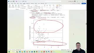 Model selection and evaluation overdispersion quasiPoisson [upl. by Barvick]