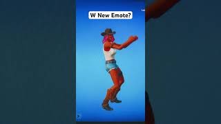 lmk fortnite fortnitefunny fypシ゚viral shorts funny viral fyp gaming fncs [upl. by Hoy]