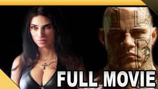 Ghost Recon Wildlands PC  Full Movie  Episode 12  Security amp Influence 1440p 60fps [upl. by Joab]