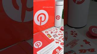 Felices de pertenecer a creadores de pinterest  Studywithart shortsfeed short [upl. by Alfy]