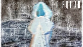 Dipolar  CAN’T FEEL Official Lyric Video [upl. by Joleen]