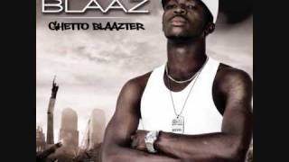 BLAAZ FEAT AMIR quotONE LIFE quotAUDIO [upl. by Neumeyer]