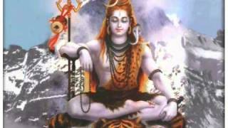 Vedic Meditation [upl. by Uriel]