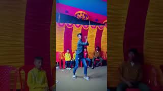 Lahore Dance part 1 ebrahim66 [upl. by Squier]