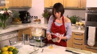 How to make Short Crust Pastry  BBC GoodFoodcom  BBC Food [upl. by Anoniw]