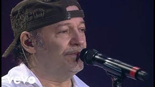 Vasco Rossi  Vivere o niente Live Kom 011  Milano [upl. by Syah344]