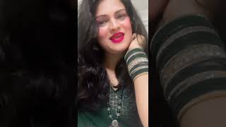 O humsafar song by Laxmi Singh [upl. by Nerfe]